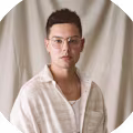 Chris avatar