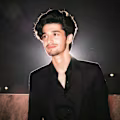 Hamza avatar