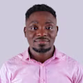 Ibrahim  avatar