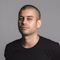 Agustín avatar