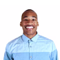 Matt avatar