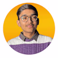 Taksh avatar