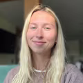 Amelia avatar