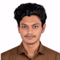 Mohammad avatar