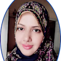 Noreen avatar