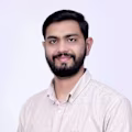 Mayur avatar