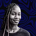Favour avatar