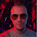 ilya avatar