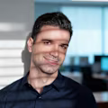 Sina avatar