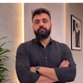 Irfan avatar