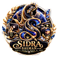 Sidr avatar