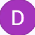 Dan avatar