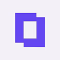 OpenCanvas avatar