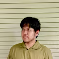 Dorry avatar