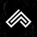 Anton avatar