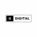 K avatar