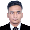 Zesanul avatar