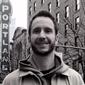 Joe avatar