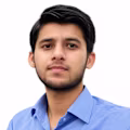 Abhay avatar