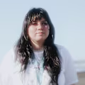 Kyla  avatar