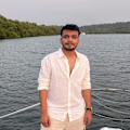 Shubham avatar
