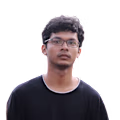 Rahul avatar