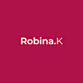 Robina avatar