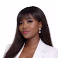 Oluwadamilola avatar