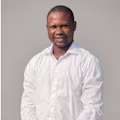 Emmanuel avatar