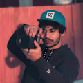 Amal avatar