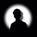 Zarouale avatar