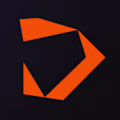 DealSmart AI logo