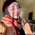 Malak avatar