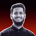 Rezaul avatar