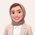 Rania avatar