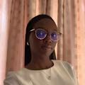 Aisha avatar