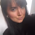 Shannen avatar