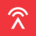 Ask Tony  logo