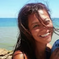 Michelle avatar