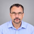 Andrei avatar
