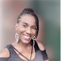 Zipporah avatar