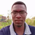 Onisy avatar