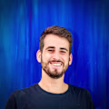 Daniel avatar