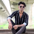 Anish avatar