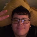 Ethan avatar