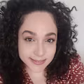 Maribel avatar