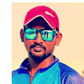 Visnupriyan avatar