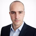 Maximiliano avatar