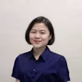 Lisa avatar