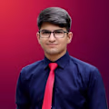 Zaki avatar